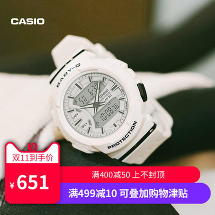 t01e4bc657eb050562b.jpg