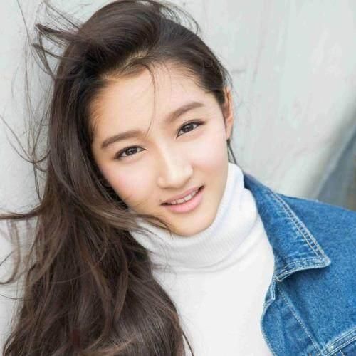 关晓彤在校不务正业被列入黑名单,北影校长发