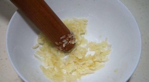自家红糖菜,生虫太严重,发烧3种杀虫水,虫子哺乳期自制能喝阳台吗图片
