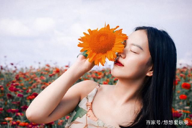 对于金牛座女神你能说你很了解？