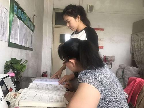 强化新招聘教师培养谱写遵化教育新篇章 遵化