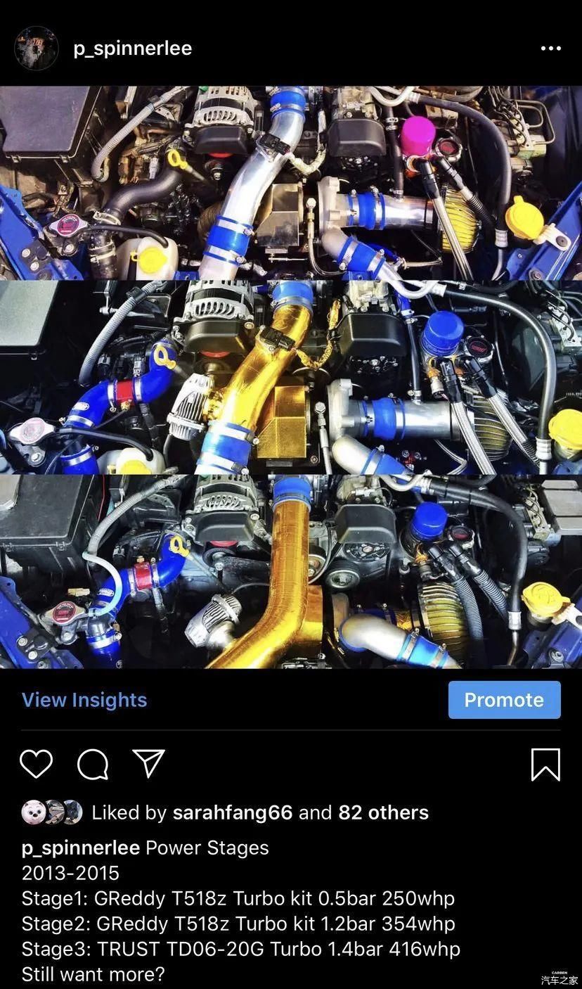 期望是什么意思