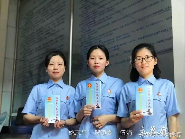 t01e4e46b9446a04f5b.jpg