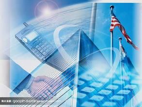 企业信用是最重要的环节,企业经济行为是社会