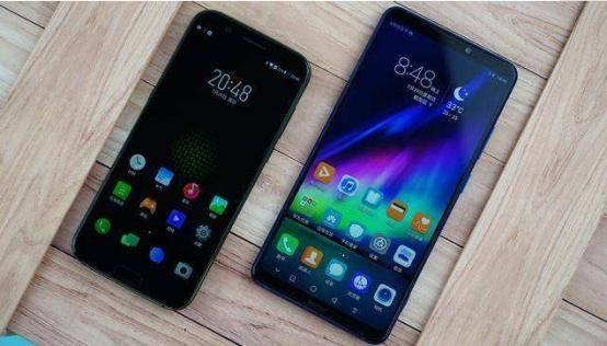 荣耀Note20新机曝光,7000毫安+麒麟980+双G