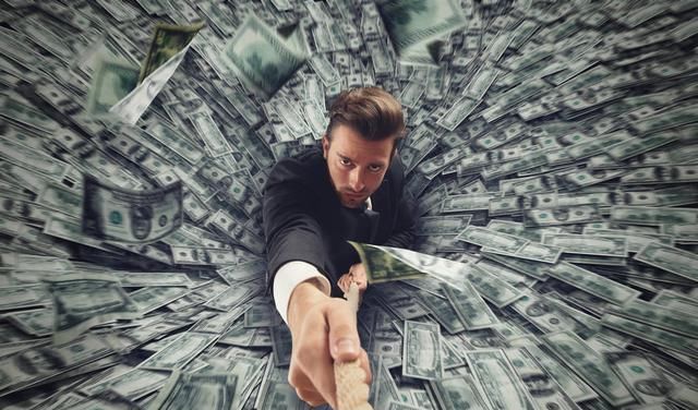 以物抵债的最新规定