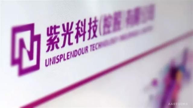美瞄准中国芯欲一剑封喉,中国造芯运动狼烟四