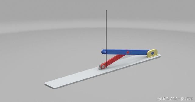 感受数学之美不是所有的数学概念都可以下定义
