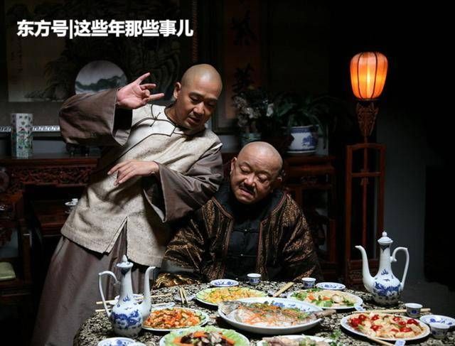 兴趣异地:李商隐对名人感怪癖,纪晓岚的v兴趣说什么情趣用品尼姑情侣使用图片