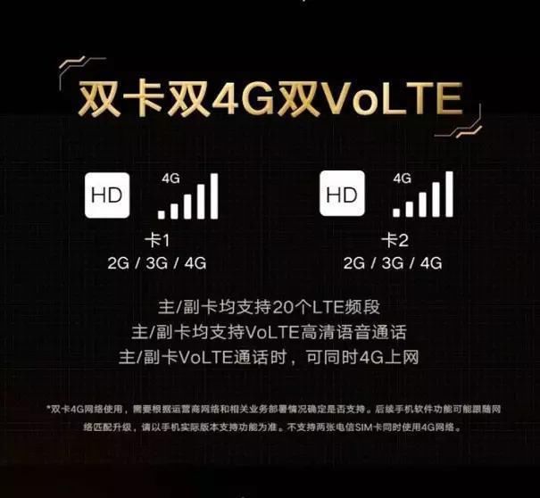 t01e4f966a8b8337f33.jpg