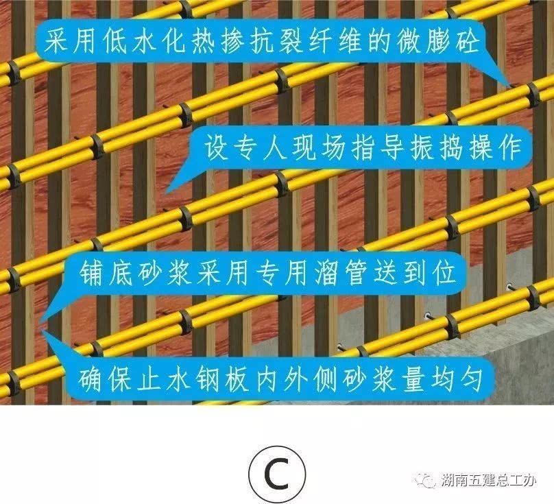 施工安全协议责任书