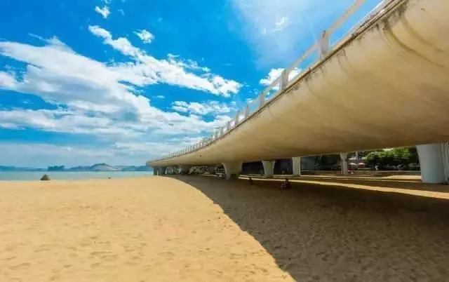 4天3晚自由行?玩转厦门所有景区最强攻略!