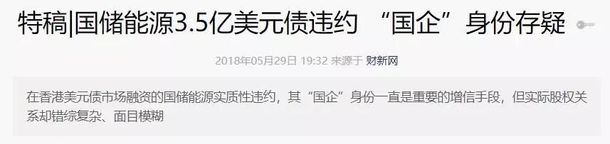 开发商高危期来了!严控还是放松,楼市终极博弈未来三个月见分晓
