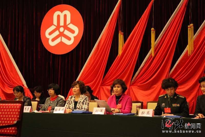 河北英皇集团、秦皇岛洋洋集团董事局主席刘洋