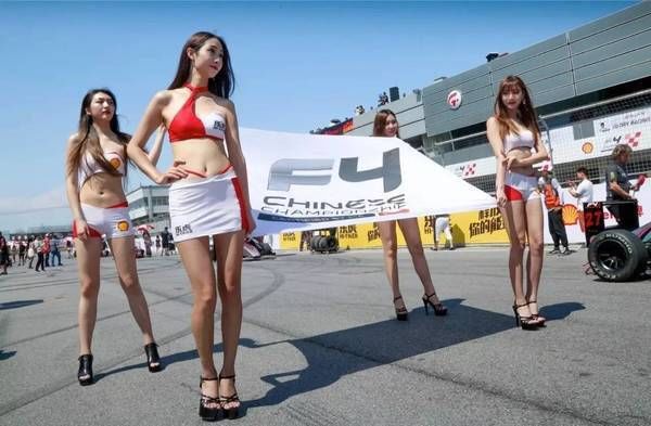 北京赛车PK10为什么总是输 北京赛车PK10为什么总是输