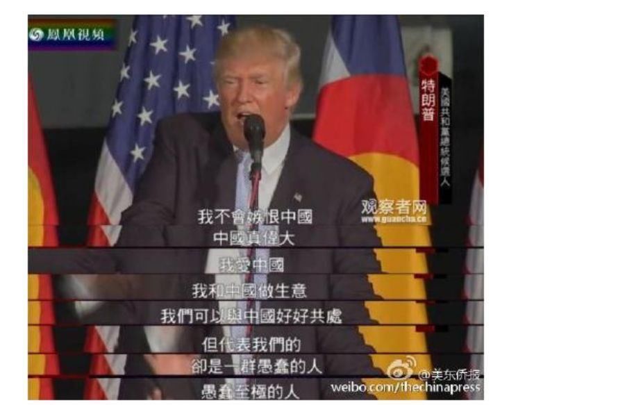 全球一天蒸发2万亿!中美贸易战:避险，建议马上做这件事