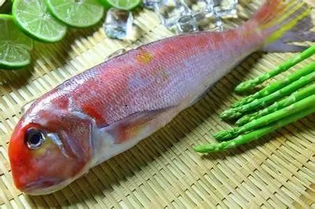 海南渔民整理的海鲜大全 ，以后不怕不认识海鲜了，赶紧收藏!