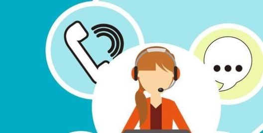 人工语音智能技术