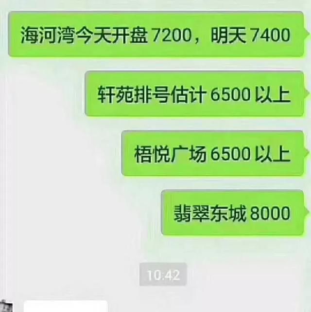 为什么调控不断升级房价还是涨不停？宝鸡楼市未来还有“救”吗？