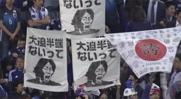 德甲周记:皮萨罗,你大爷还是你大爷!_【快资讯