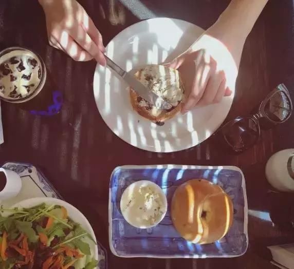 华西村人均收入_人均到馆次数