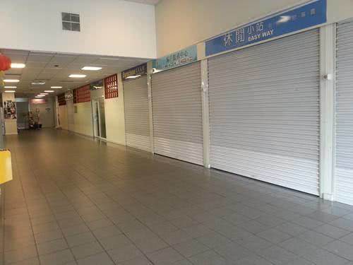 房租每年递增多少合理