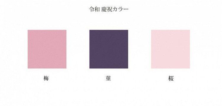 日本最受欢迎的5款包包:超好看,每一个都能让你美美上街去! 通博手机网址