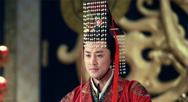 她是汉武帝最爱的女人,连卫青都要讨好她,你知道她是谁吗?