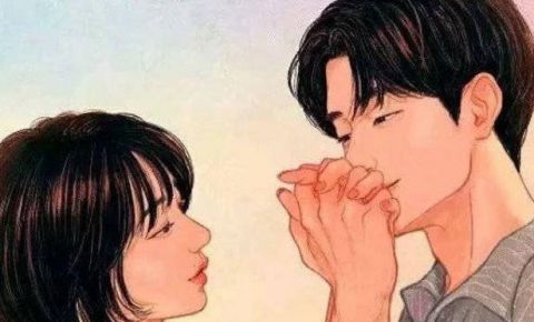 回男朋友的方法之和巨蟹座男生分手怎么挽回?