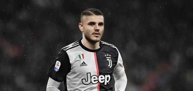 C罗在尤文图斯多少钱