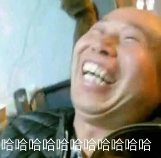 我有一点点想你表情11Pi卡a搞笑图n对比1卡卡图片