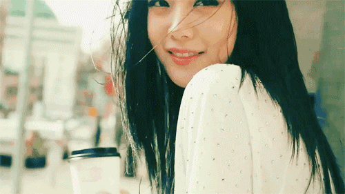 厦门第一美女找工作，简历震惊全福建!快看她是谁…