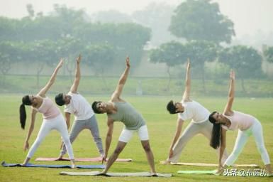 一把红枣巧治鼻塞流鼻涕!不仅喷嚏不打了,鼻炎