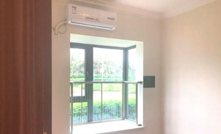 交房是什么意思