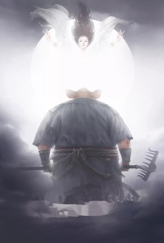 孙悟空和猪八戒是如何度过生死劫的?菩提祖师