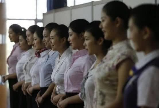 职场:古代四大美人给你当老婆,你娶谁?小伙霸