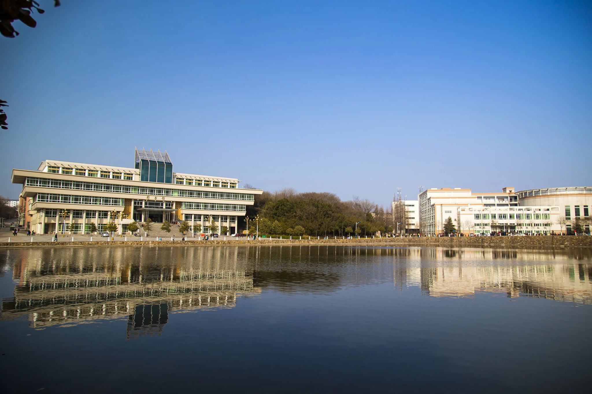 信阳师范学院2019年成人高考报名须知|重点必看