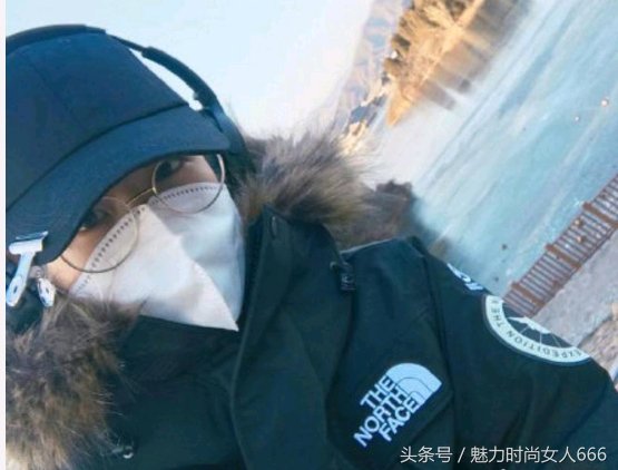 《我是大侦探》探班花絮白敬亭蝴蝶结吸睛,文