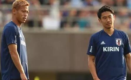 本3大巨星已无缘亚洲杯,国足还靠38岁郑智撑腰