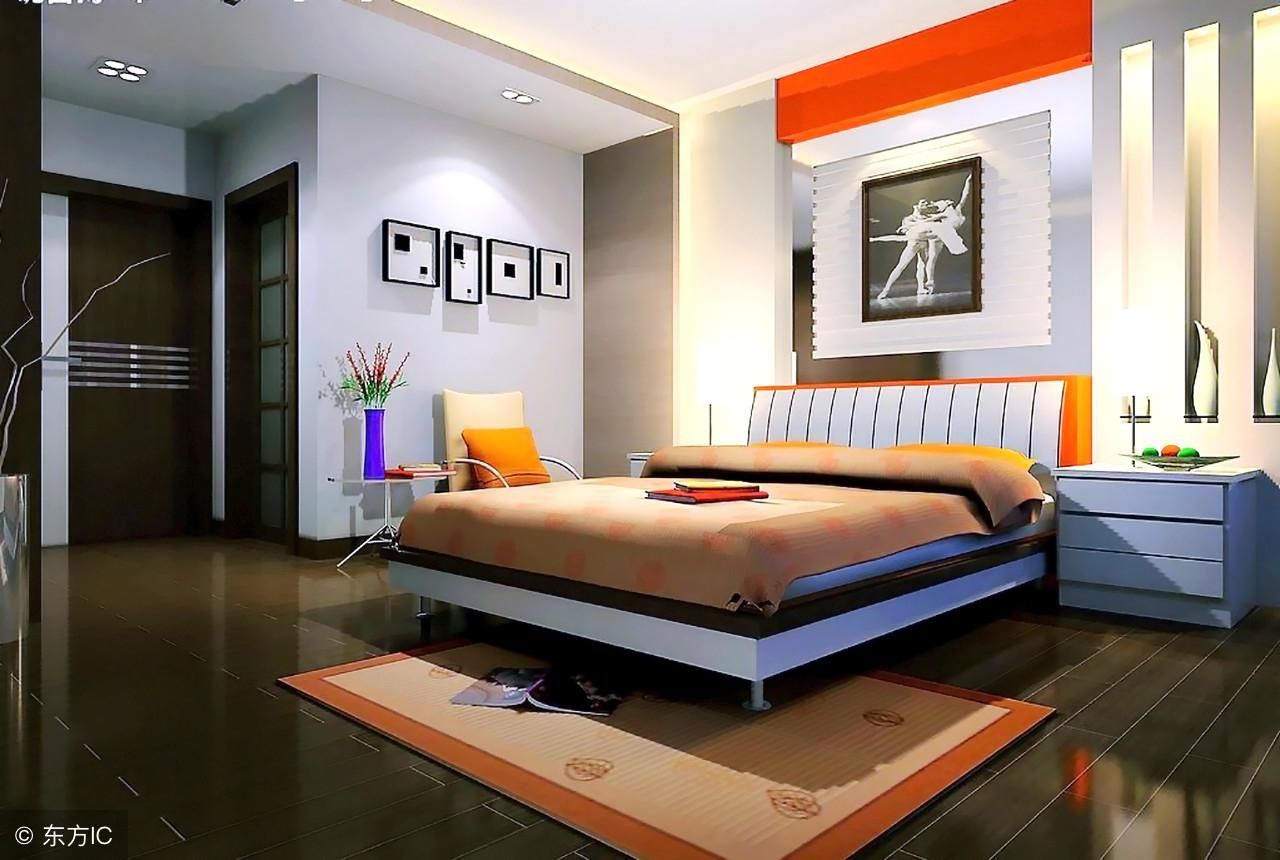 房产百科:什么叫小产权房?这些事不管买不买房