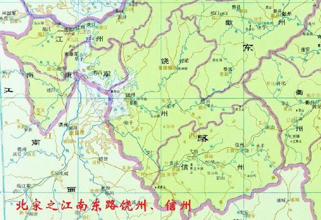 宜春市总人口_宜春在祖国的位置-行政区划