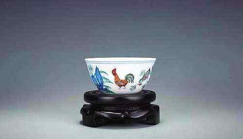 杯价什么成语_成语故事图片(2)