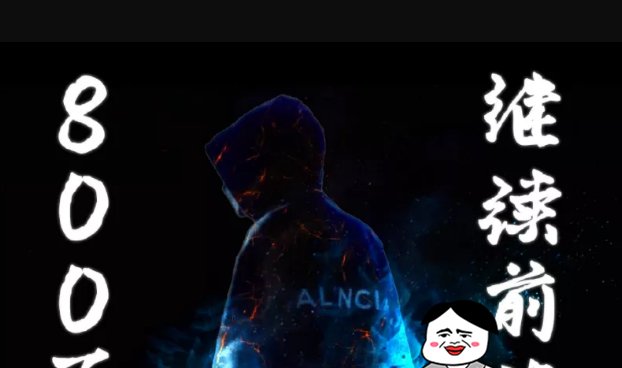 快手发作品最佳时间