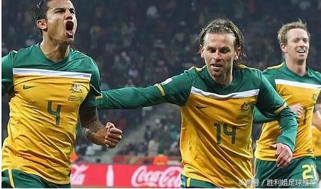 齐达内:辞去皇马帅位 今晚单关分析捷克vs澳大