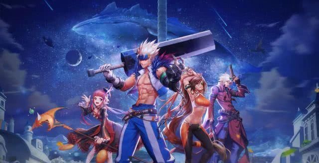 地下城手游金币怎么得