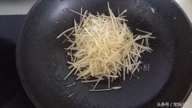 夏天，隔三差五要吃这菜，解乏提神，贪凉、常待空调房的更要吃