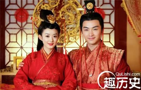 古代嫁女儿母亲准备啥压箱底?有3样必不可少