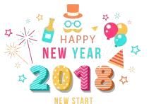 我在唐山 欢喜过年 走！约上小伙伴，到南湖景区看灯展去！