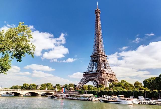 围观!2018全球最佳国家排行榜出炉,你想定居哪