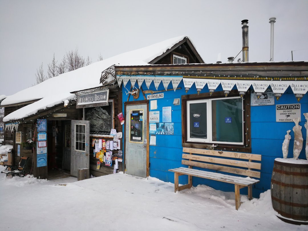 滑雪是单板简单